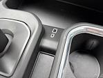 2024 GMC Sierra 1500 Crew Cab 4x4 Pickup for sale #350952 - photo 24