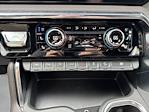2024 GMC Sierra 1500 Crew Cab 4x4 Pickup for sale #350952 - photo 25
