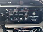 2024 GMC Sierra 1500 Crew Cab 4x4 Pickup for sale #350952 - photo 26