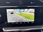 2024 GMC Sierra 1500 Crew Cab 4x4 Pickup for sale #350952 - photo 27