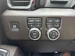 2024 GMC Sierra 1500 Crew Cab 4x4 Pickup for sale #350952 - photo 28