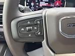 2024 GMC Sierra 1500 Crew Cab 4x4 Pickup for sale #350952 - photo 29