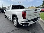 2024 GMC Sierra 1500 Crew Cab 4x4 Pickup for sale #350952 - photo 2