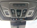 2024 GMC Sierra 1500 Crew Cab 4x4 Pickup for sale #350952 - photo 33