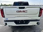 2024 GMC Sierra 1500 Crew Cab 4x4 Pickup for sale #350952 - photo 4