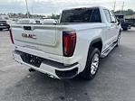 2024 GMC Sierra 1500 Crew Cab 4x4 Pickup for sale #350952 - photo 5