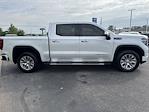 2024 GMC Sierra 1500 Crew Cab 4x4 Pickup for sale #350952 - photo 6