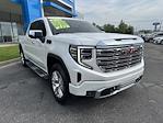 2024 GMC Sierra 1500 Crew Cab 4x4 Pickup for sale #350952 - photo 7