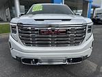 2024 GMC Sierra 1500 Crew Cab 4x4 Pickup for sale #350952 - photo 8