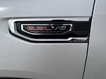 2024 GMC Sierra 1500 Crew Cab 4x4 Pickup for sale #350952 - photo 9