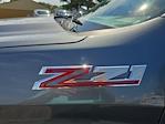 2021 Chevrolet Silverado 1500 Crew Cab 4WD Pickup for sale #358774 - photo 10