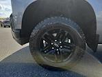 2021 Chevrolet Silverado 1500 Crew Cab 4WD Pickup for sale #358774 - photo 11