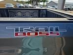 2021 Chevrolet Silverado 1500 Crew Cab 4WD Pickup for sale #358774 - photo 12