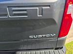 2021 Chevrolet Silverado 1500 Crew Cab 4WD Pickup for sale #358774 - photo 15