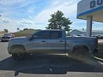 2021 Chevrolet Silverado 1500 Crew Cab 4WD Pickup for sale #358774 - photo 3