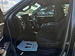 2021 Chevrolet Silverado 1500 Crew Cab 4WD Pickup for sale #358774 - photo 20