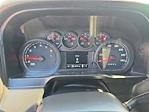 2021 Chevrolet Silverado 1500 Crew Cab 4WD Pickup for sale #358774 - photo 27