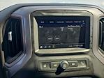 2021 Chevrolet Silverado 1500 Crew Cab 4WD Pickup for sale #358774 - photo 32