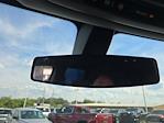 2021 Chevrolet Silverado 1500 Crew Cab 4WD Pickup for sale #358774 - photo 35