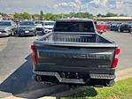 2021 Chevrolet Silverado 1500 Crew Cab 4WD Pickup for sale #358774 - photo 4