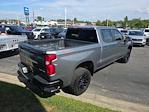 2021 Chevrolet Silverado 1500 Crew Cab 4WD Pickup for sale #358774 - photo 5