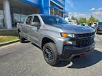 2021 Chevrolet Silverado 1500 Crew Cab 4WD Pickup for sale #358774 - photo 7