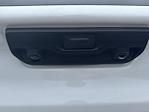 2024 Chevrolet Silverado 1500 Regular Cab 4x2 Pickup for sale #374615 - photo 12