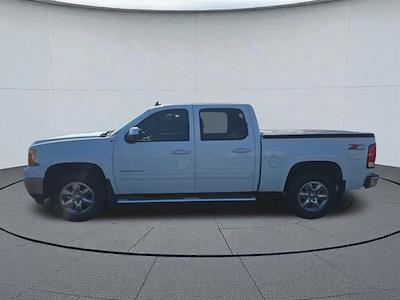Used 2011 GMC Sierra 1500 - photo 1