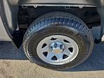 2015 Chevrolet Silverado 1500 Regular Cab RWD Pickup for sale #392677 - photo 10