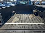 2015 Chevrolet Silverado 1500 Regular Cab RWD Pickup for sale #392677 - photo 13