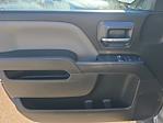 2015 Chevrolet Silverado 1500 Regular Cab RWD Pickup for sale #392677 - photo 16