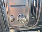 2015 Chevrolet Silverado 1500 Regular Cab RWD Pickup for sale #392677 - photo 19