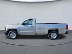 2015 Chevrolet Silverado 1500 Regular Cab RWD Pickup for sale #392677 - photo 4