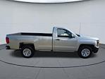 2015 Chevrolet Silverado 1500 Regular Cab RWD Pickup for sale #392677 - photo 6