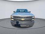 2015 Chevrolet Silverado 1500 Regular Cab RWD Pickup for sale #392677 - photo 8