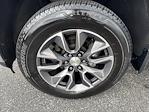 2020 Chevrolet Silverado 1500 Crew Cab 4x4 Pickup for sale #394970 - photo 10