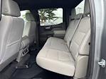 2020 Chevrolet Silverado 1500 Crew Cab 4x4 Pickup for sale #394970 - photo 11