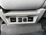2020 Chevrolet Silverado 1500 Crew Cab 4x4 Pickup for sale #394970 - photo 12