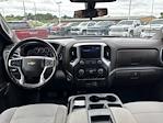 2020 Chevrolet Silverado 1500 Crew Cab 4x4 Pickup for sale #394970 - photo 13