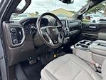 2020 Chevrolet Silverado 1500 Crew Cab 4x4 Pickup for sale #394970 - photo 14