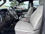 2020 Chevrolet Silverado 1500 Crew Cab 4x4 Pickup for sale #394970 - photo 15