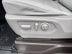 2020 Chevrolet Silverado 1500 Crew Cab 4x4 Pickup for sale #394970 - photo 16