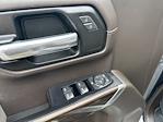 2020 Chevrolet Silverado 1500 Crew Cab 4x4 Pickup for sale #394970 - photo 17