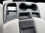 2020 Chevrolet Silverado 1500 Crew Cab 4x4 Pickup for sale #394970 - photo 18