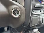 2020 Chevrolet Silverado 1500 Crew Cab 4x4 Pickup for sale #394970 - photo 19