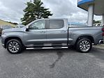2020 Chevrolet Silverado 1500 Crew Cab 4x4 Pickup for sale #394970 - photo 3