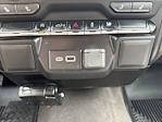 2020 Chevrolet Silverado 1500 Crew Cab 4x4 Pickup for sale #394970 - photo 20