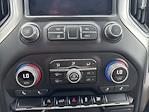 2020 Chevrolet Silverado 1500 Crew Cab 4x4 Pickup for sale #394970 - photo 21