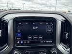 2020 Chevrolet Silverado 1500 Crew Cab 4x4 Pickup for sale #394970 - photo 22
