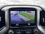 2020 Chevrolet Silverado 1500 Crew Cab 4x4 Pickup for sale #394970 - photo 23